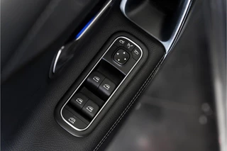 Mercedes-Benz A-Klasse – thumbnail 31