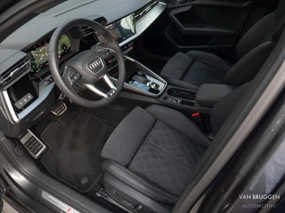 Audi A3 – thumbnail 19