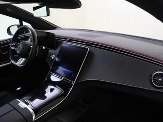 Mercedes-Benz EQE – thumbnail 9