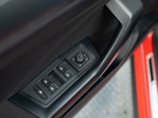 Volkswagen T-Roc – thumbnail 41