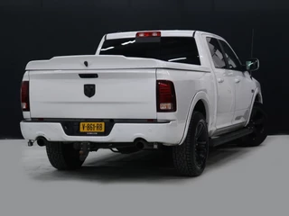 Dodge Ram 1500 – thumbnail 5