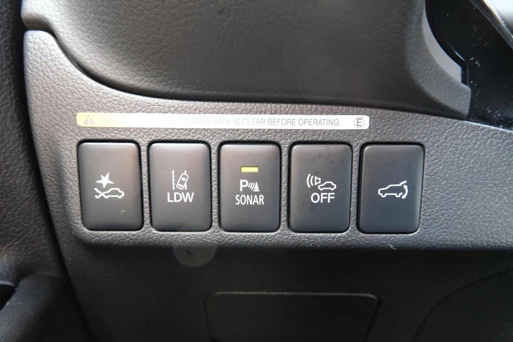 Mitsubishi Outlander – foto 18
