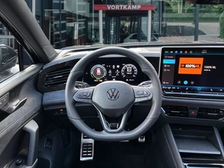 Volkswagen Tiguan – thumbnail 16