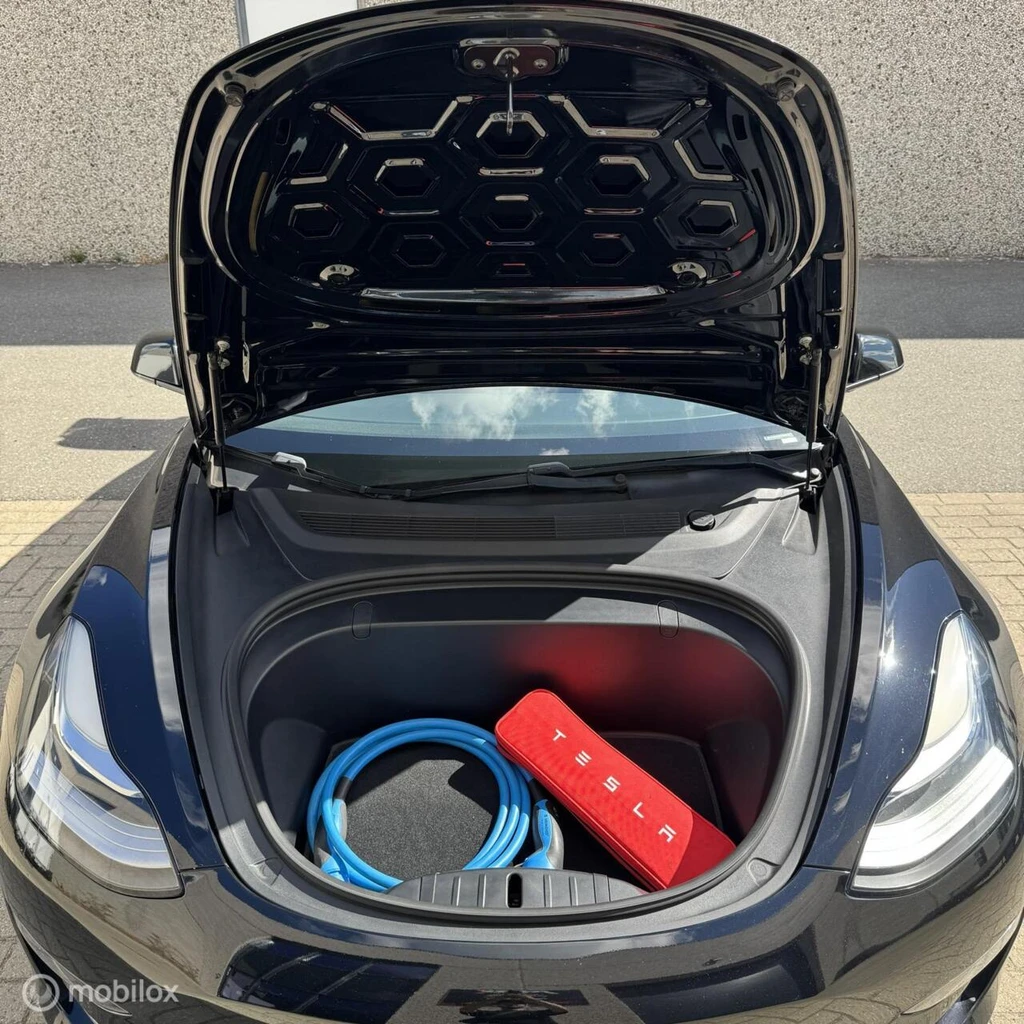 Tesla Model 3 – foto 22