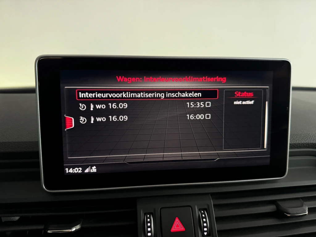 Audi Q5 – foto 26