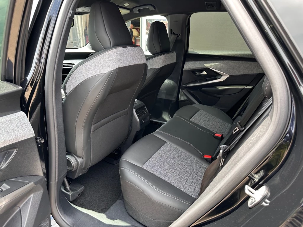 Peugeot 3008 – foto 34