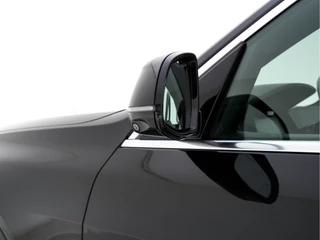 BMW X7 – thumbnail 45