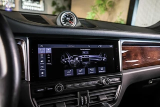 Porsche Macan – thumbnail 42