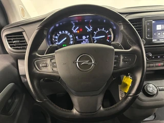 Opel Vivaro – thumbnail 15
