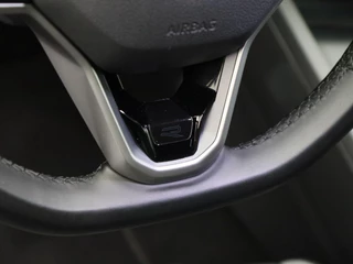 Volkswagen Golf – thumbnail 21