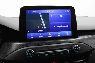 Ford Focus – thumbnail 31