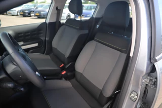 Citroën C3 – thumbnail 6