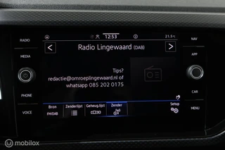 Volkswagen T-Cross – thumbnail 19