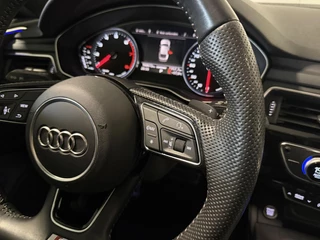Audi A5 – thumbnail 19