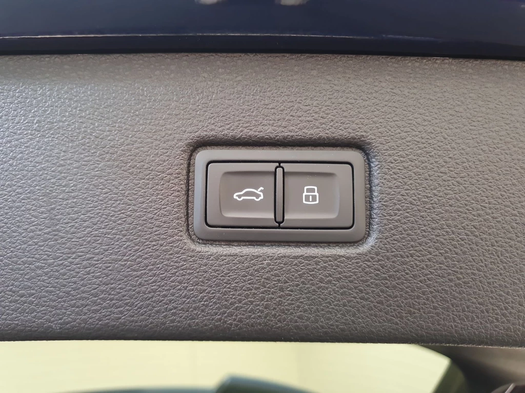 Audi Q7 – foto 22