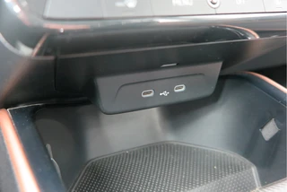 Škoda Fabia – thumbnail 76