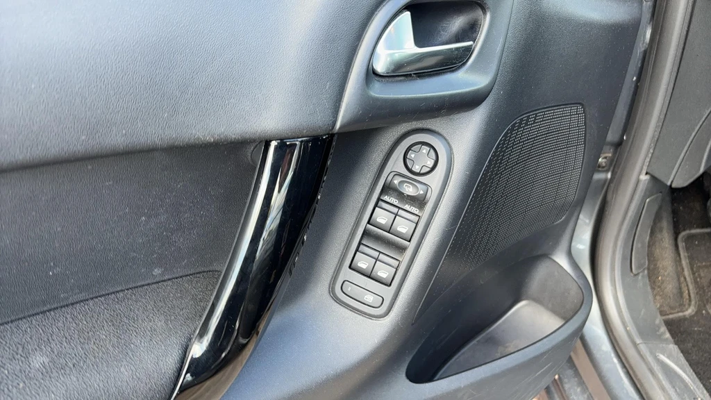 Citroën C3 – foto 5