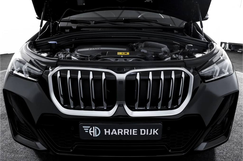 BMW X1 – foto 80
