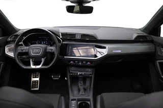 Audi Q3 – thumbnail 18