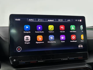 CUPRA Formentor – thumbnail 25