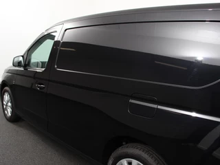 Volkswagen Caddy – thumbnail 5