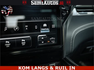 Dodge Ram Pick-Up – thumbnail 37