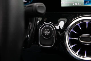 Mercedes-Benz B-Klasse – thumbnail 32