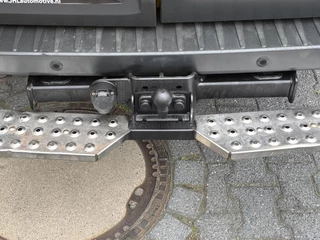 Ford Transit – thumbnail 23