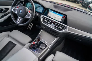 BMW M3 – thumbnail 50