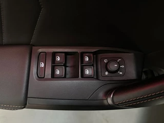 CUPRA Formentor – thumbnail 19
