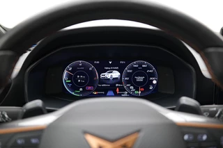 CUPRA Formentor – thumbnail 21