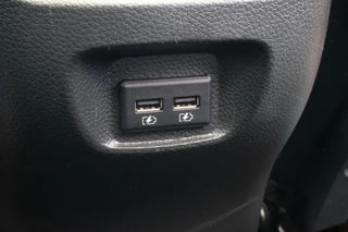 Nissan QASHQAI – thumbnail 15