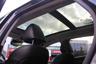 Hyundai Tucson – thumbnail 28