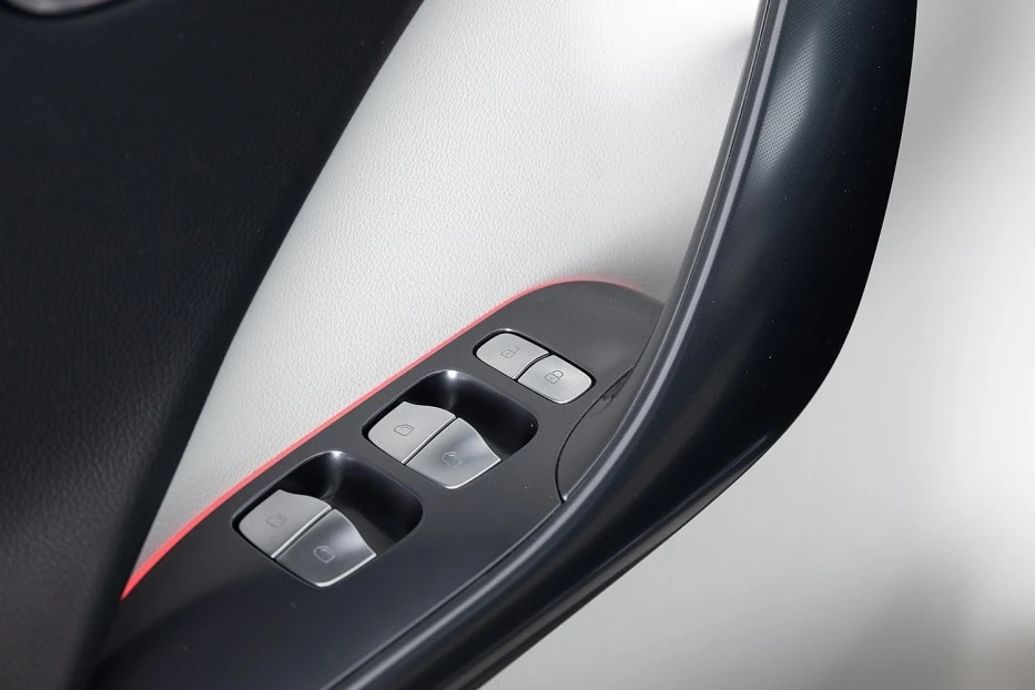 smart #3 – foto 18