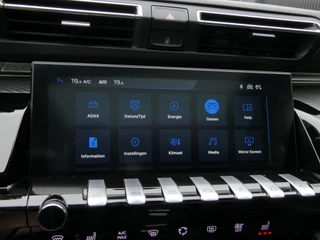 Peugeot 508 – thumbnail 30