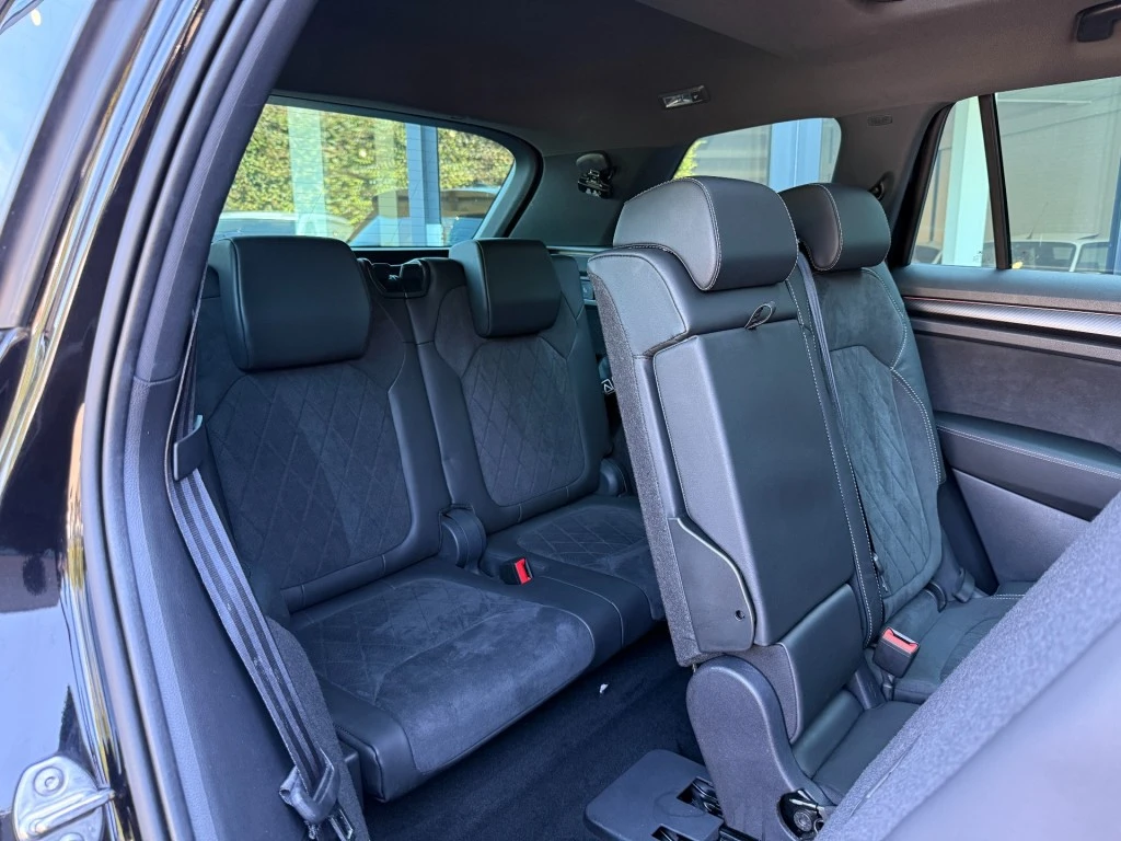 Škoda Kodiaq – foto 38