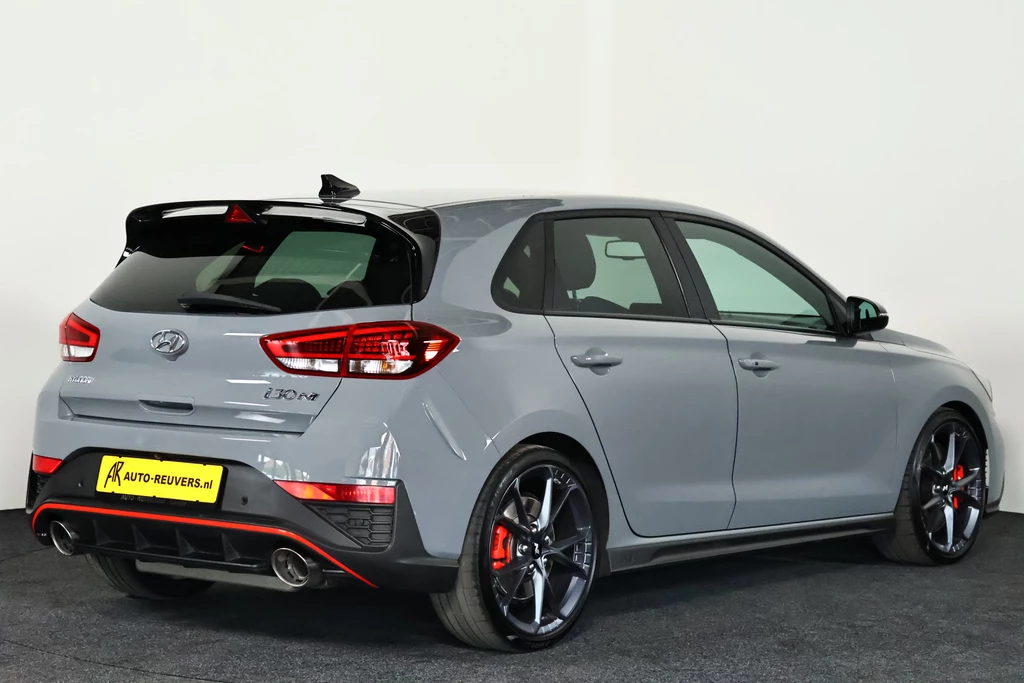 Hyundai i30 – foto 6