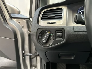 Volkswagen Golf – thumbnail 21