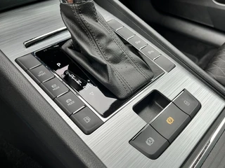 Škoda Superb – thumbnail 25