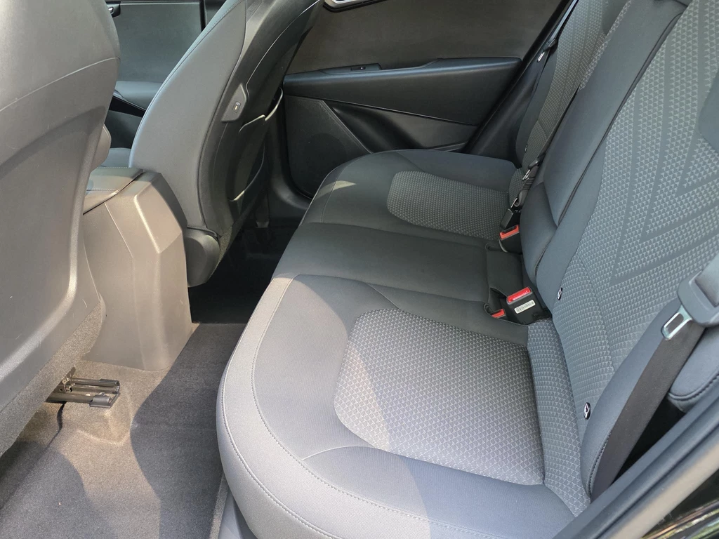 Kia Niro – foto 30
