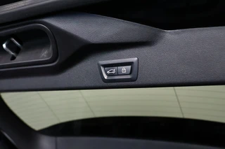 BMW X5 – thumbnail 22