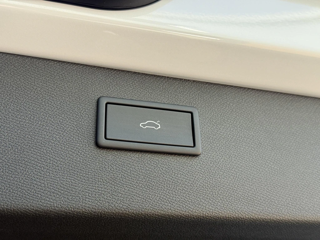 CUPRA Formentor – foto 68