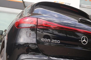 Mercedes-Benz EQA – thumbnail 20