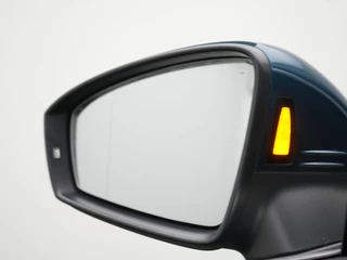 Volkswagen Tiguan – thumbnail 32