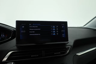 Peugeot 3008 – thumbnail 29