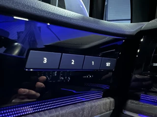 Volkswagen Touareg – thumbnail 28