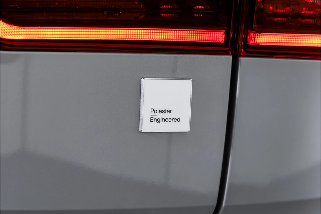 Volvo XC60 – foto 19
