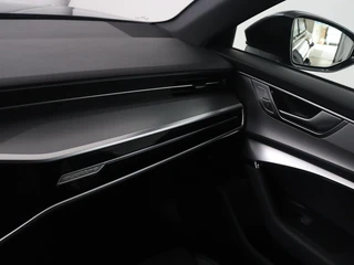 Audi A6 – thumbnail 27