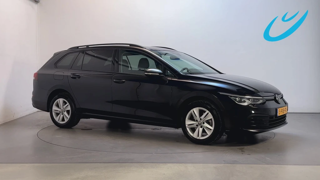 Volkswagen Golf – foto 7