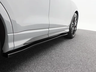 Audi RSQ3 – thumbnail 16